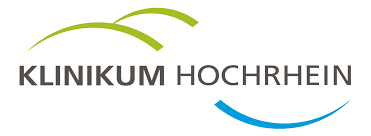 Klinikum_Hochrhein_07-22