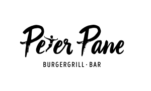 peterpane_Logo
