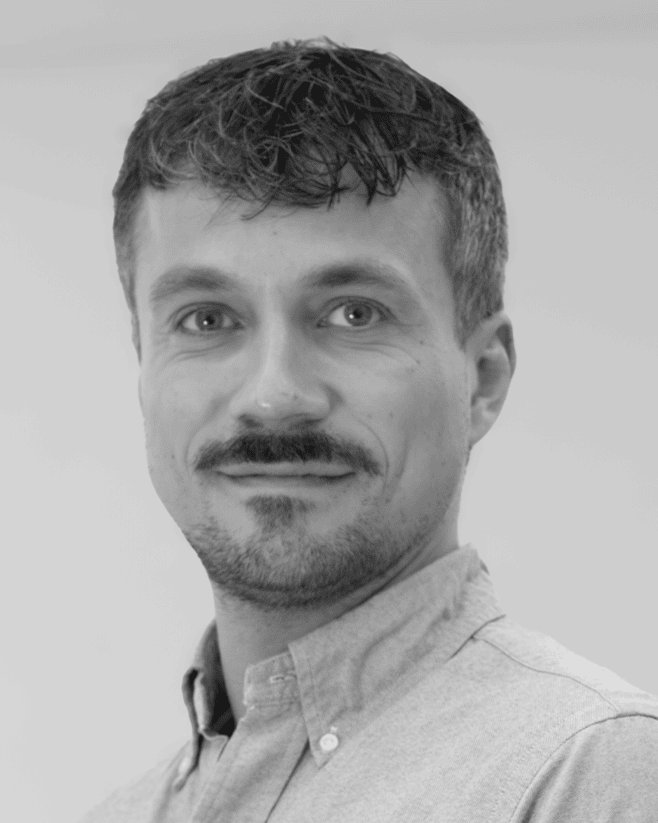 Maximilian Jung​