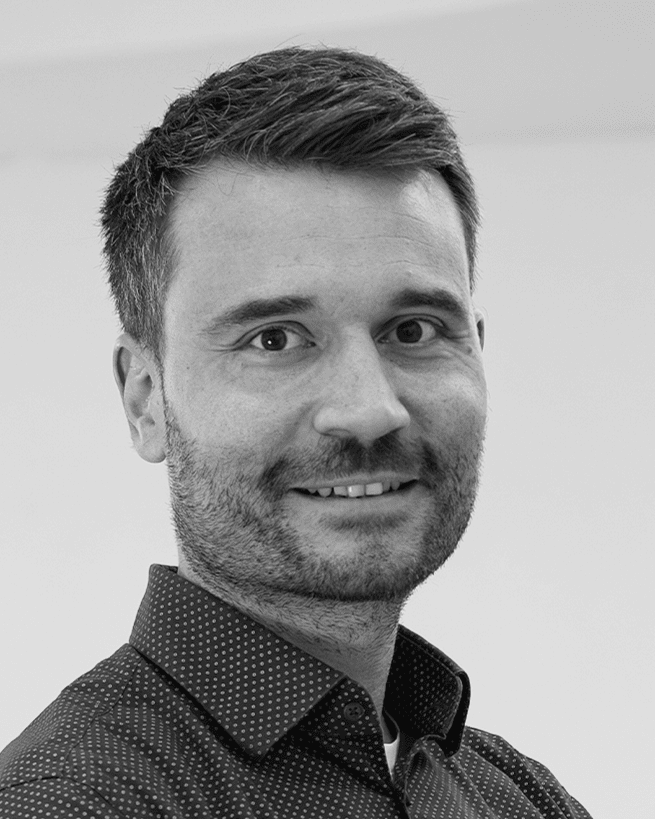 David Weiß