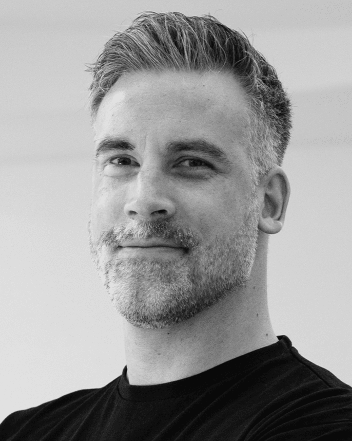 Erik Kipf