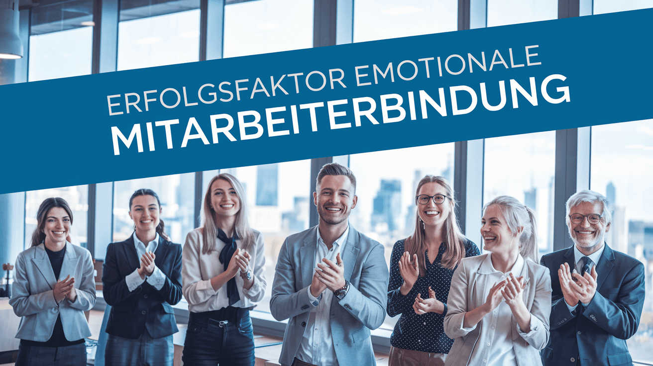 Erfolgsfaktor Emotionale Mitarbeiterbindung IK up erfolgsfaktor-emotionale-mitarbeiterbindung-ik-up