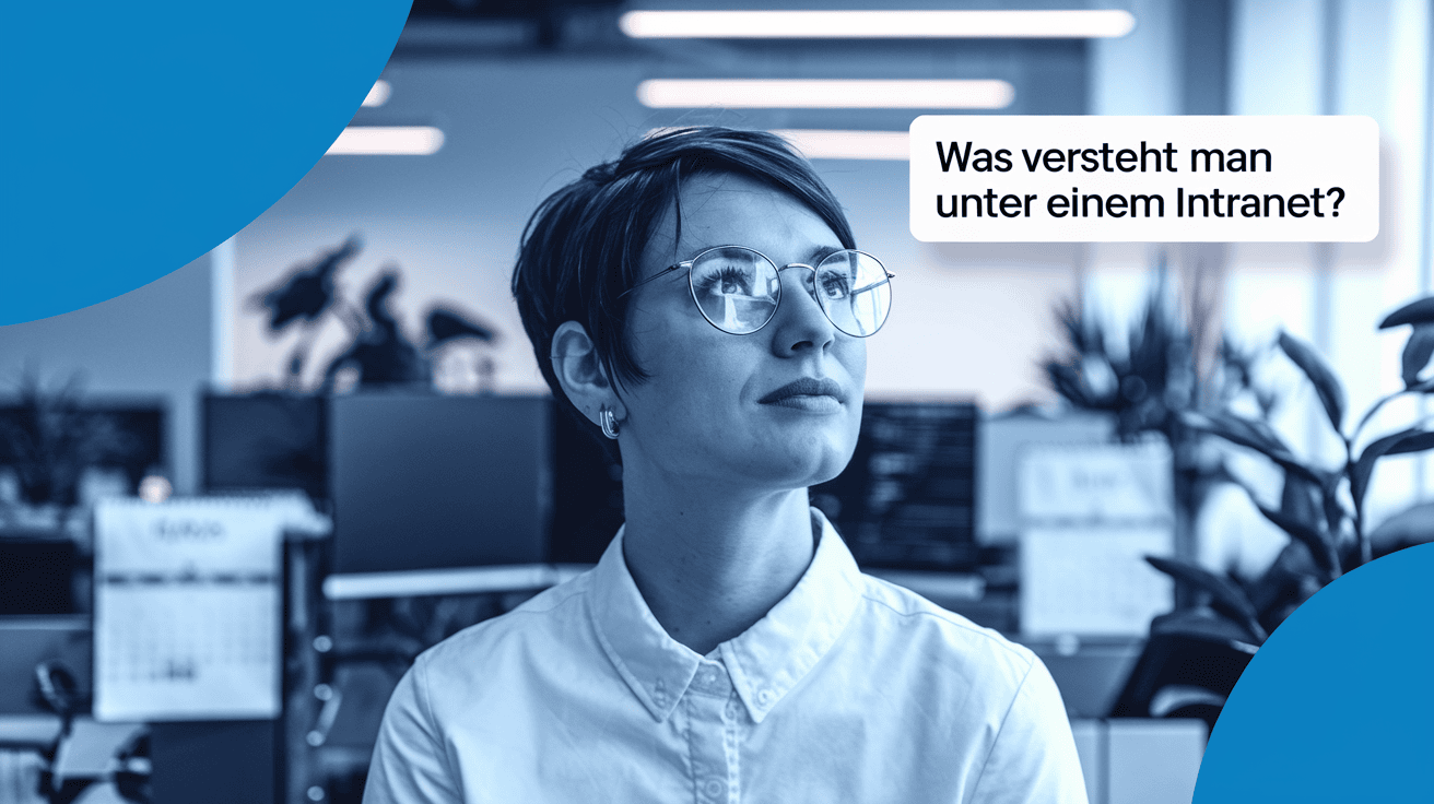 Was Versteht Man Unter Einem Mobilen Sprachcomputer? – JQZNN